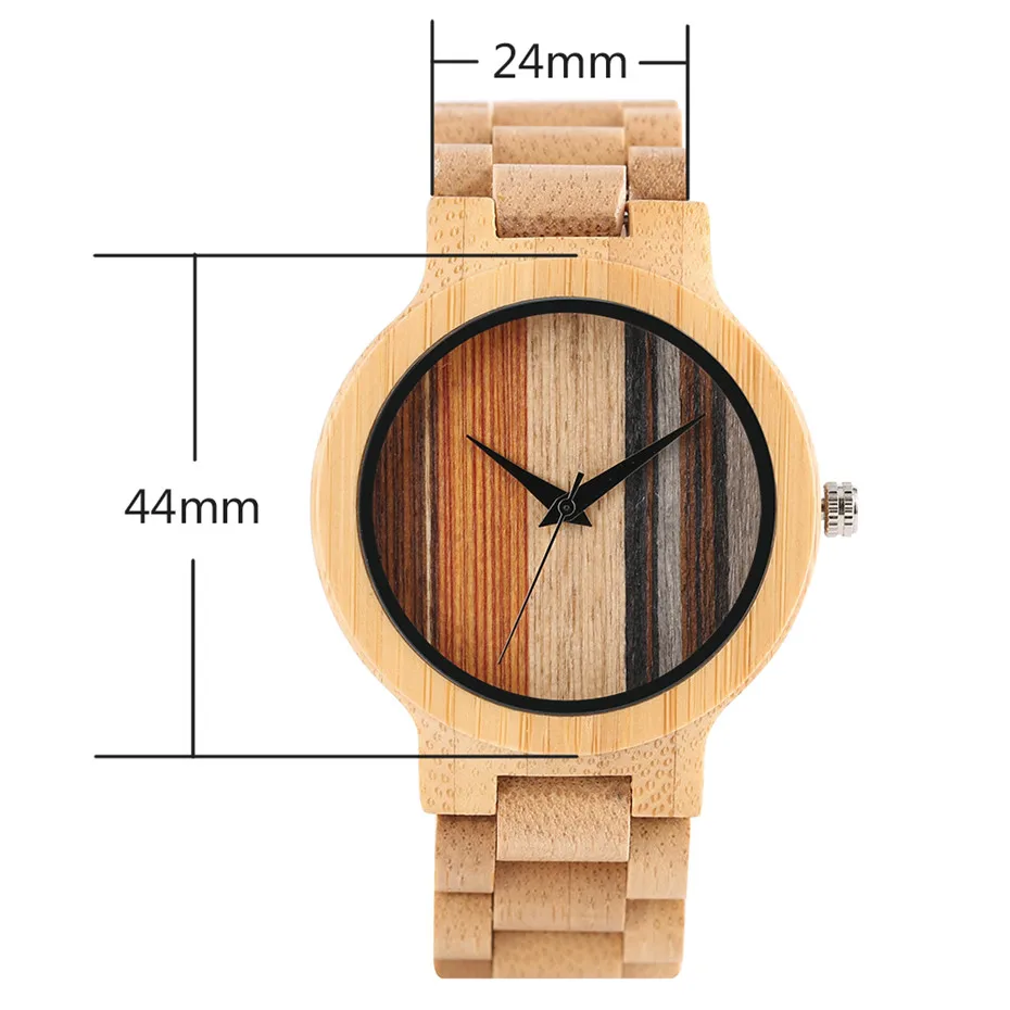 watch for men, quartz watch, wooden watch, wood watches (8)