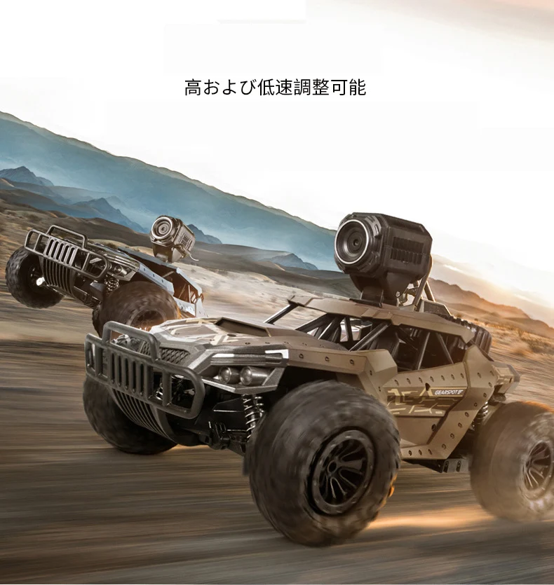 9654545051_850605800