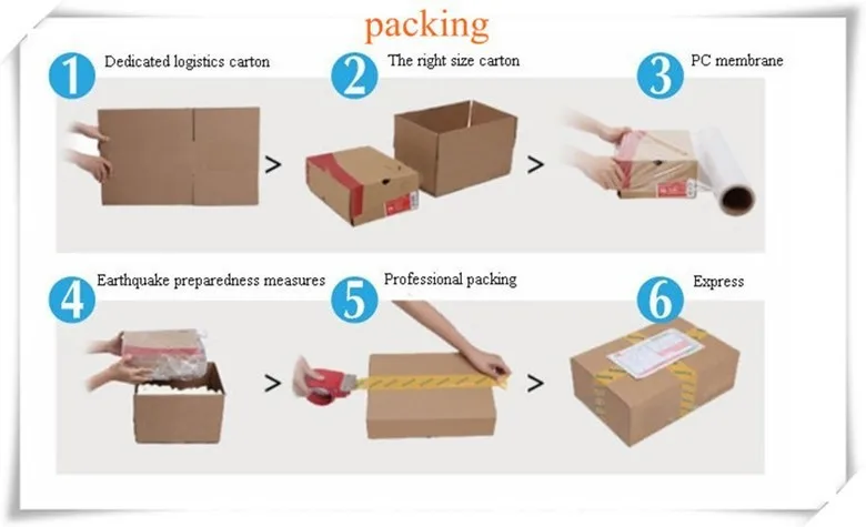 HLB1VXRRGXXXXXcfXXXXq6xXFXXXf