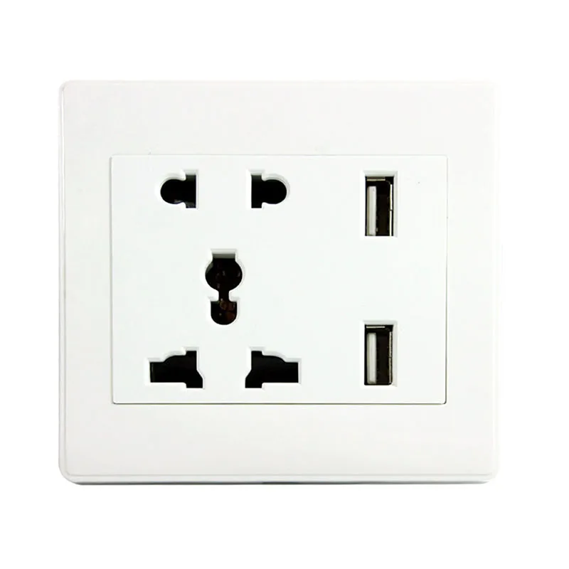 New Arrival Professional Safety Home Use Durable International