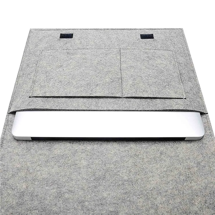 Новый модный войлочный чехол для ноутбука macbook air 11 12 pro retina 13 сумка дюймов macbook|laptop