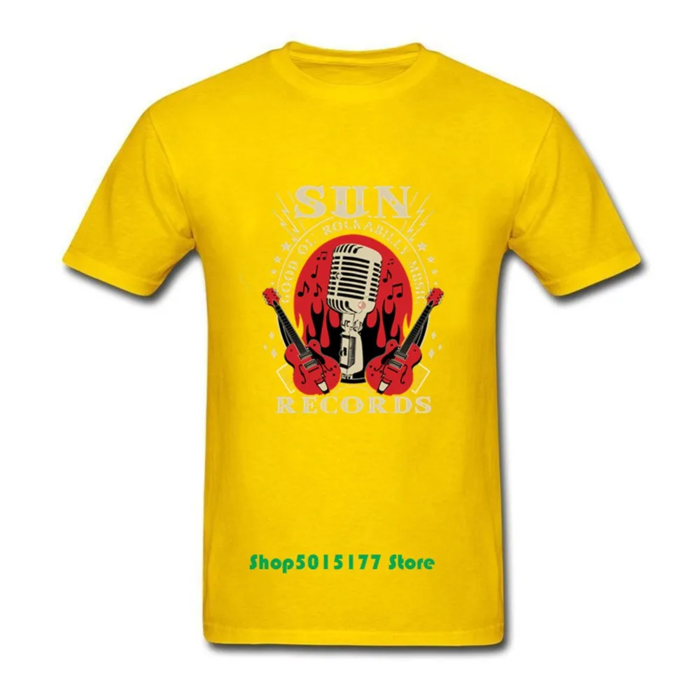 10yellow
