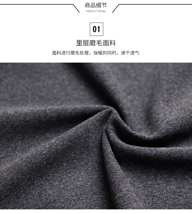 5006(1)_06.jpg
