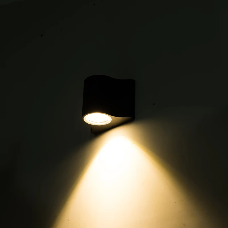 DSC_6931