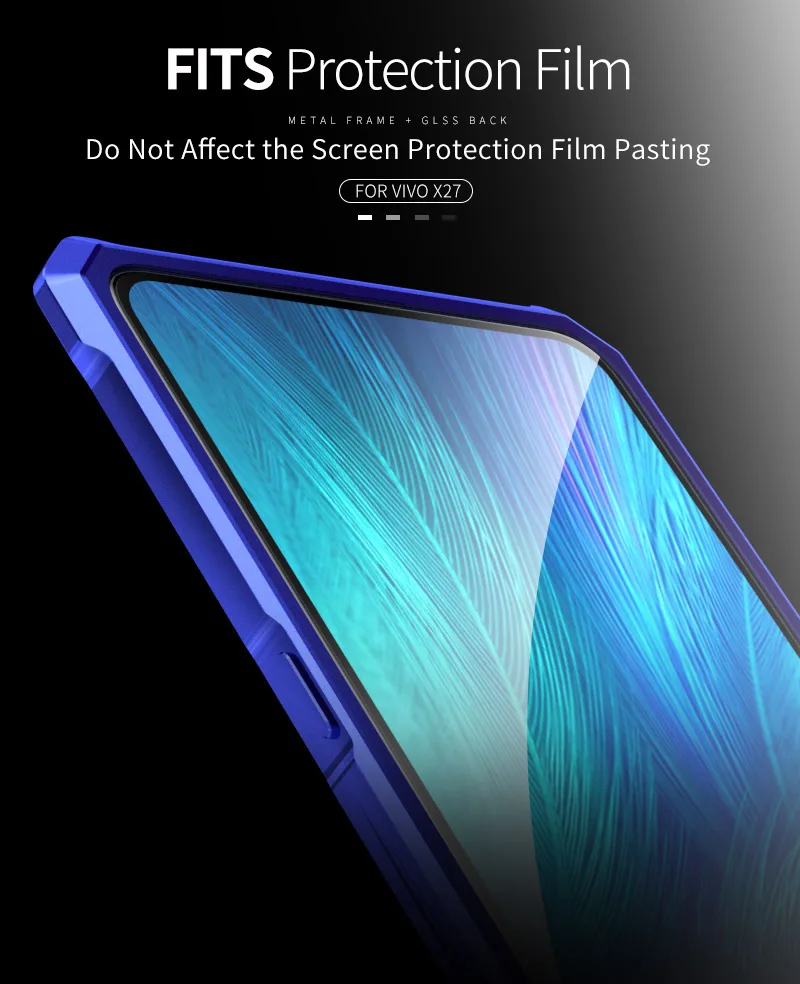 vivo-x27_24