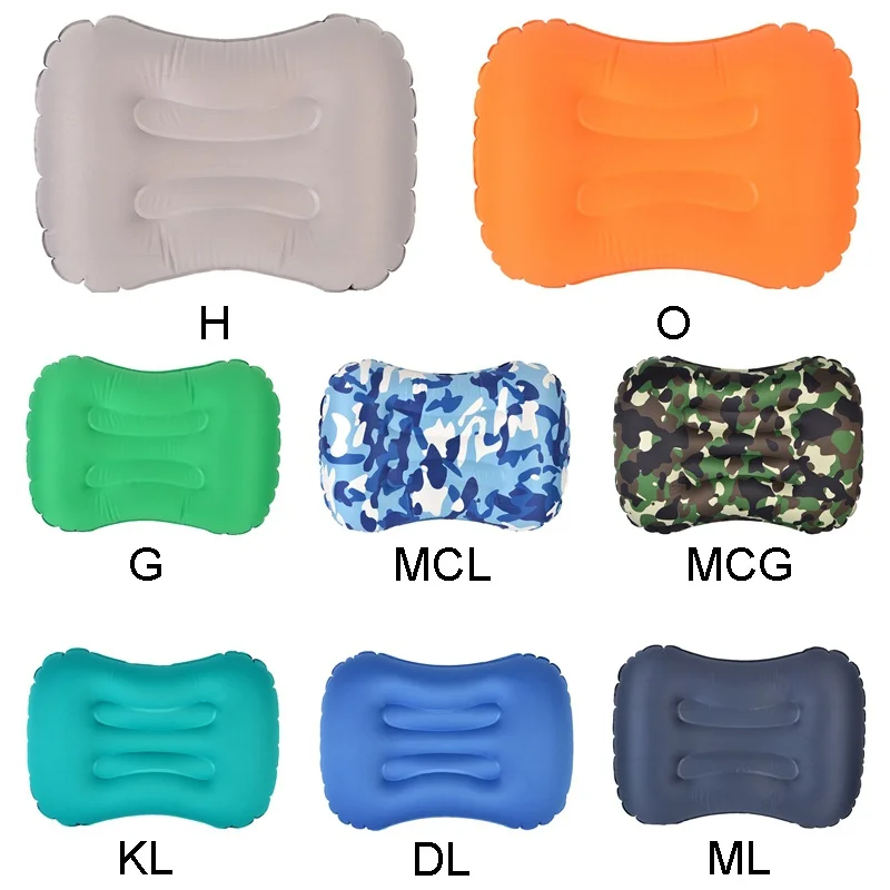 CT0367(25)