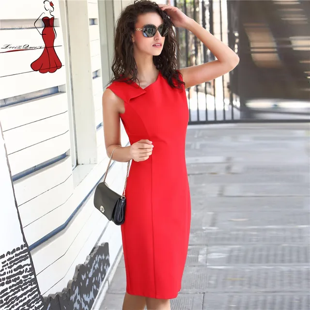 classy cheap clothes