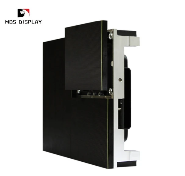 narrow pitch display-1