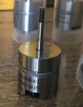 

common rail injector valve 32F61-00062