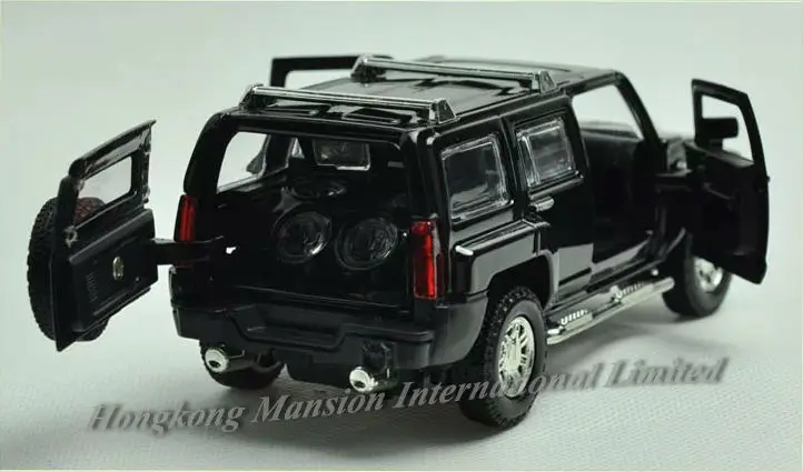 132 hummer h3 (20)