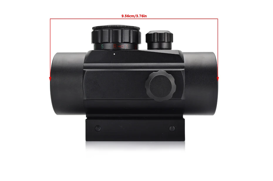 red dot_6b