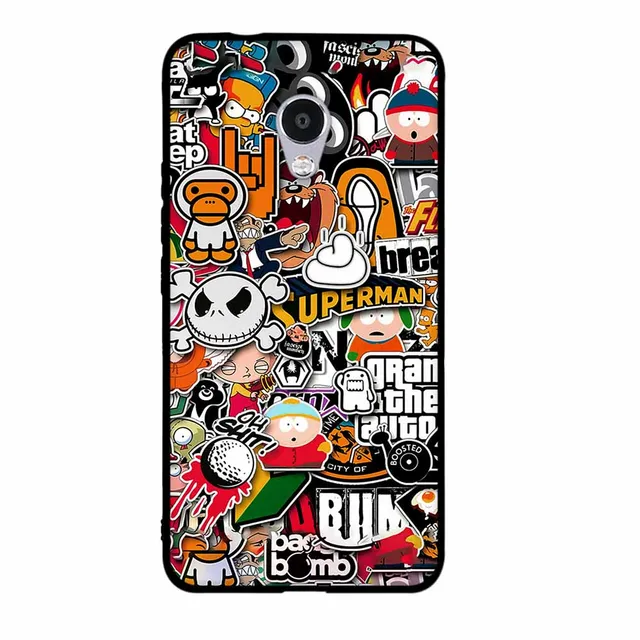 Etui na telefon do Meizu M5S pokrowiec na Meizu M5s Cover 3D Fundas dla Meizu M5s Case silikon do Meizu M5 s M5s mini Cover 5 2 tanie tanio W ENGOI Walizka dopasowana Odporny na zabrudzenia anty-Knock Animal Vintage Geometric Cute Patterned Abstract Quotes Messages Floral Etui na telefon do Meizu M5S pokrowiec na Meizu M5s Cover 3D Fundas dla Meizu M5s Case silikon do Meizu M5 s M5s mini Cover 5 2 tanie tanio W ENGOI Walizka dopasowana Odporny na zabrudzenia anty-Knock Animal Vintage Geometric Cute Patterned Abstract Quotes Messages Floral