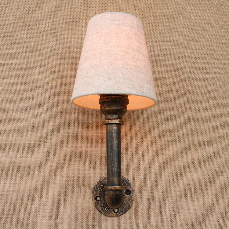 BG810 (2)