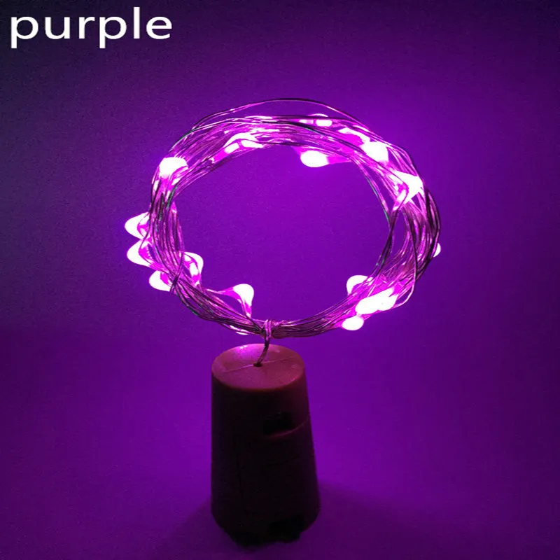 HTB1sSolcUcKL1JjSZFzq6AfJXXaX_