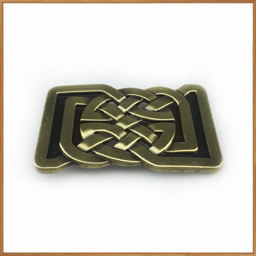 FP-03389-1-d