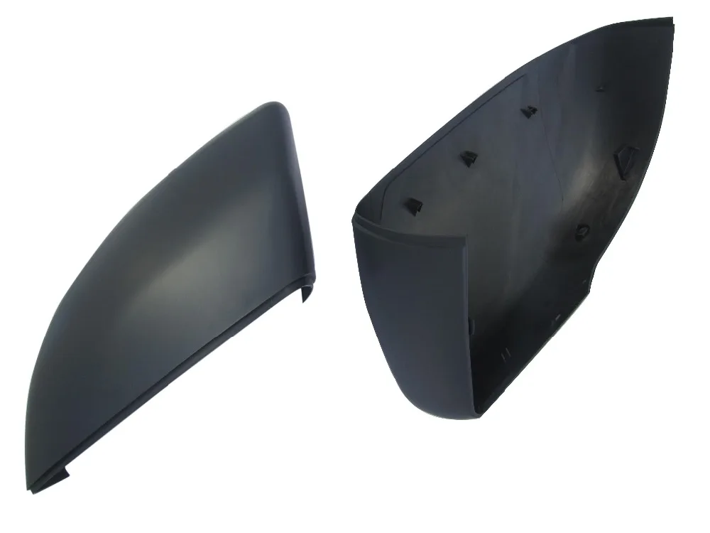 Mirror Cover LR025171(LEFT)+LR025170(RIGHT) For LAND ROVER RANGE ROVER