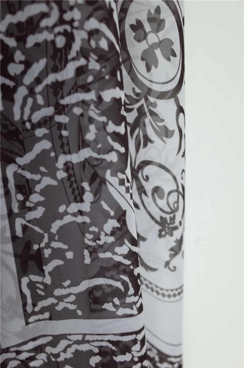 R0000632