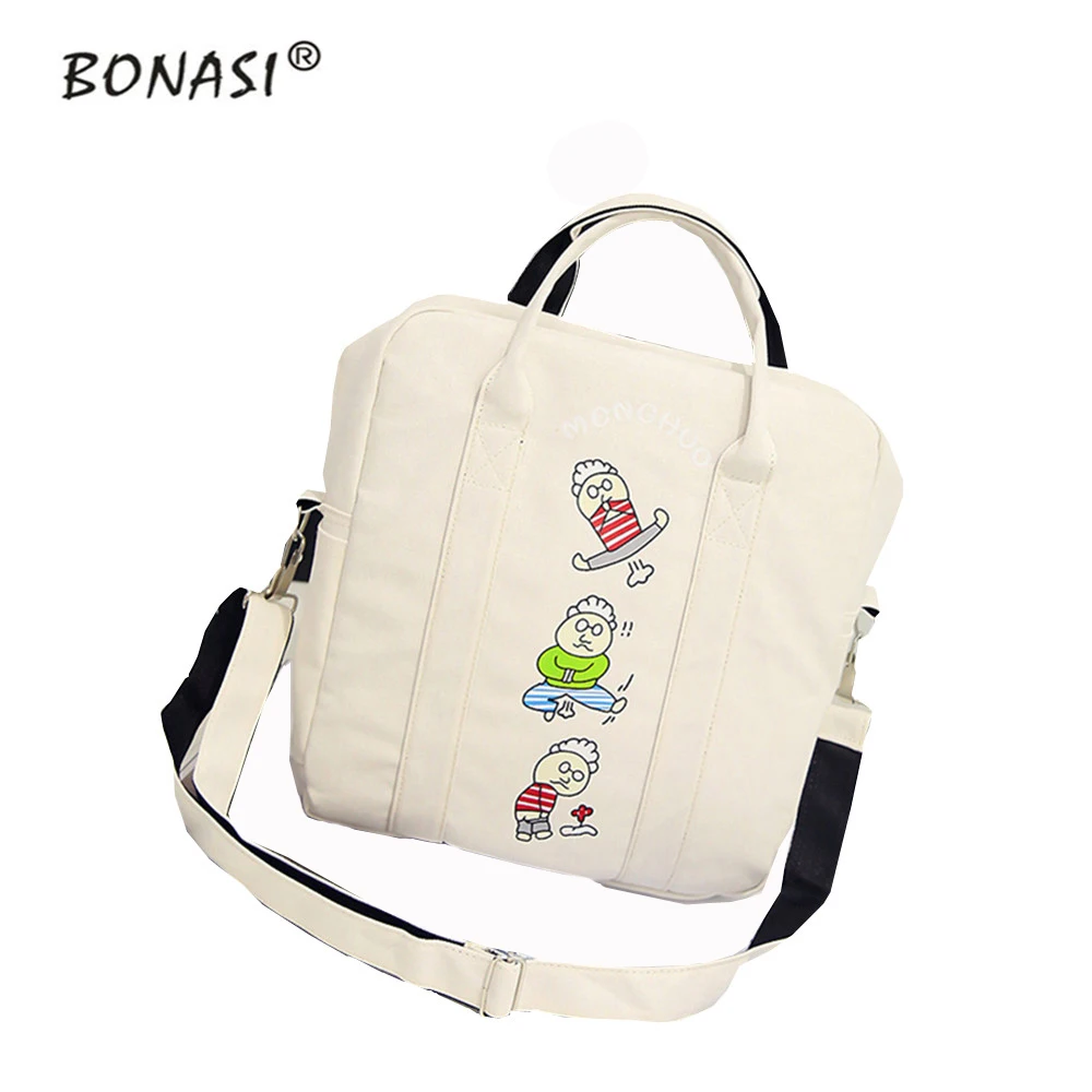 

2017 Women Backpack Limited Real Mochila Escolar Mochilas Canvas School Backpack Girls Satchel Rucksack Arcuate Shoulder Strap