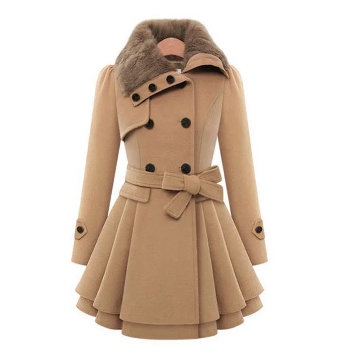 2640486890_354302976