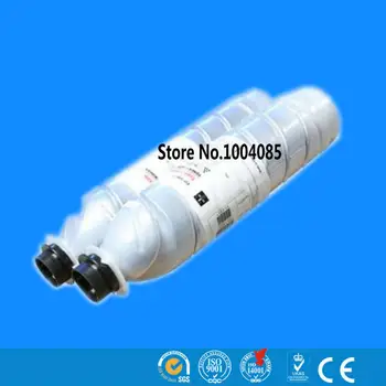 

2PC X 1Lot 4500 Toner for Ricoh MP 3500 4000 4001 4500 5000 884922 841346 89828 Type MP4500A MP4000