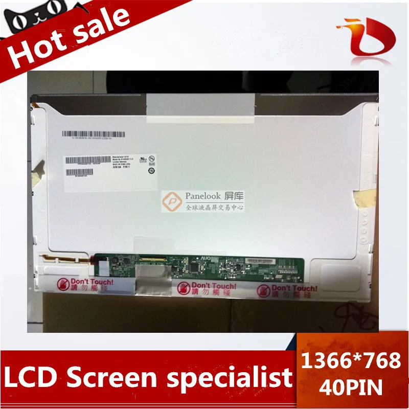 Mini led монитор. 8. Dell c1422h. 1. 2.