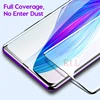 Mobile Phone Accessories