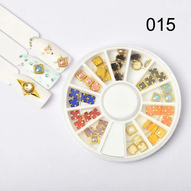 15