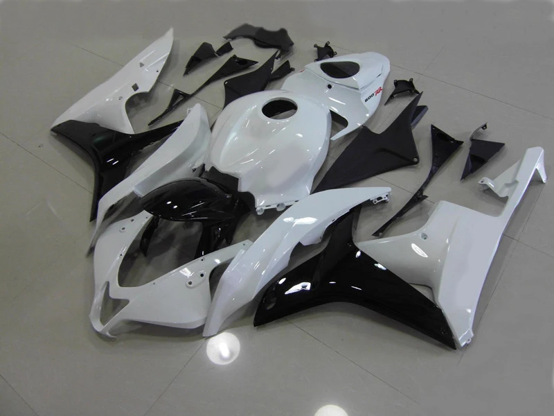 CBR600RR-07-08-PEARL-W-Bab