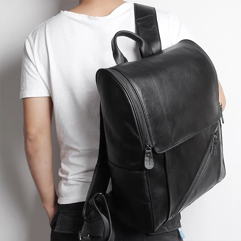 leather backpack 3_zps0y8hnex1