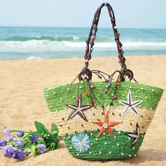 пляжная сумочка. сумка крокс пляжная. пляжная сумка. стильные пляжные сумки. сумка пляжная огромная.