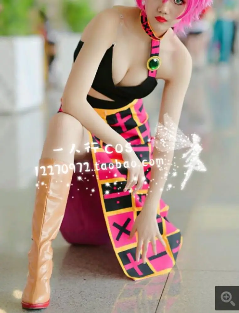 智慧联想浏览器截图20190517082449