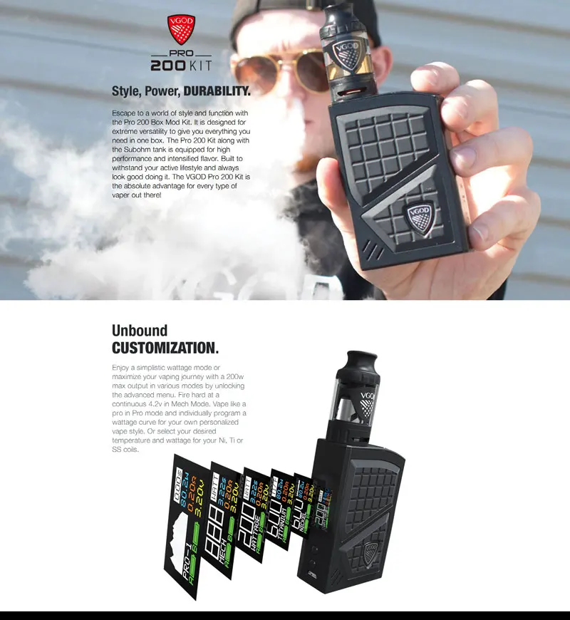 Buy-VGOD-PRO-200-Box-Mod-Kit-_-Enhance-Your-Vaping_01