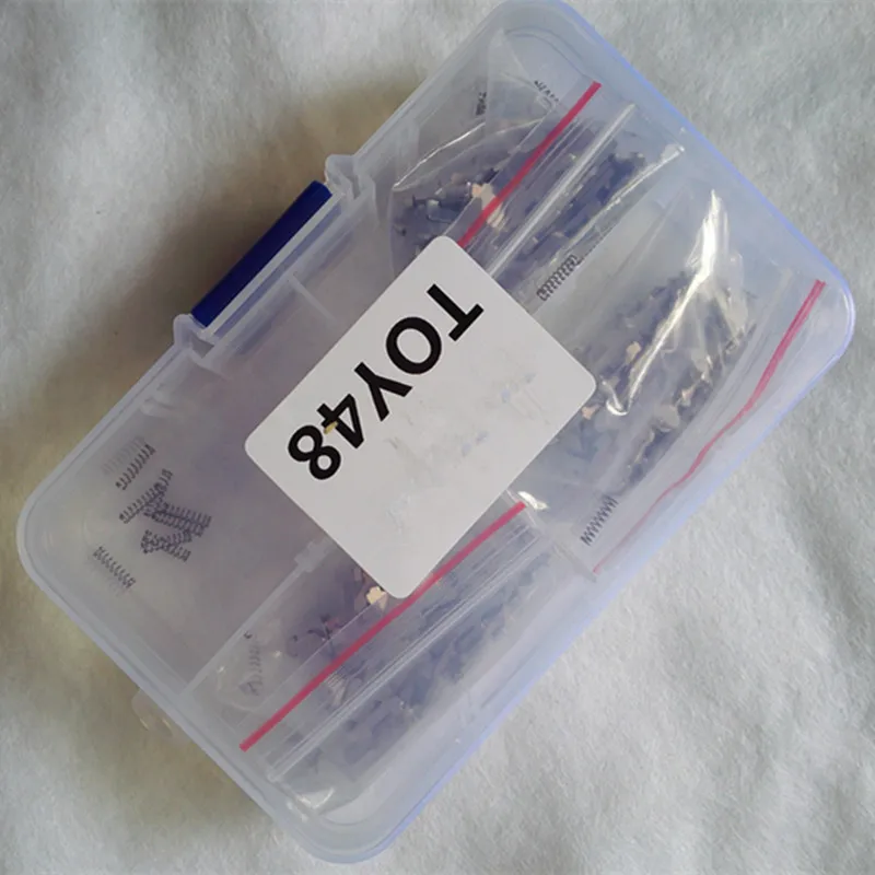 toy48-13_