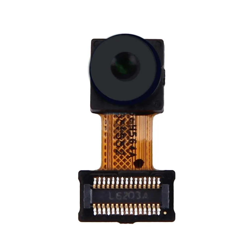 

New for LG K7 / K8 / K10 Front Facing Camera Replacement repair parts
