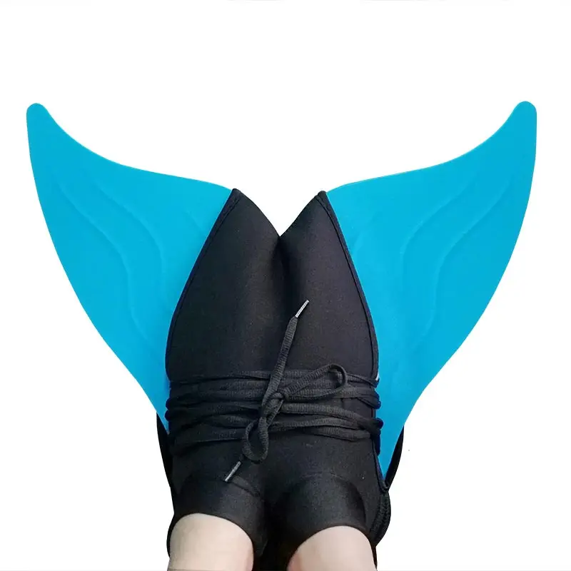 BBMS IMG_20180714_142237 (2)