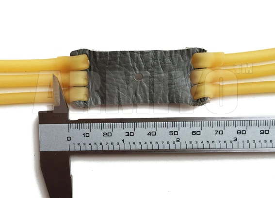 Круглая Резинка Для Рогатки Купить На Алиэкспресс