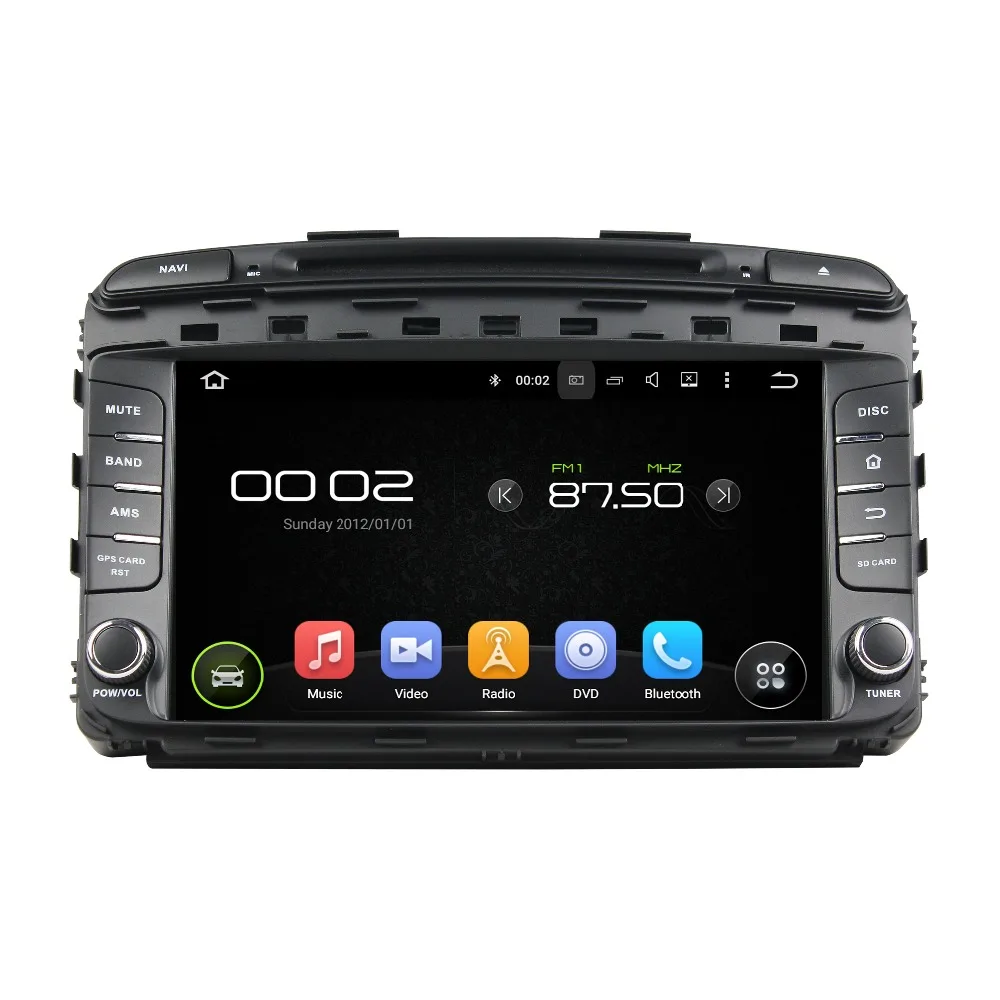 1024-600-HD-2-din-9-Android-5-1-Car-PC-Radio-DVD-for-KIA-Sorento (1)