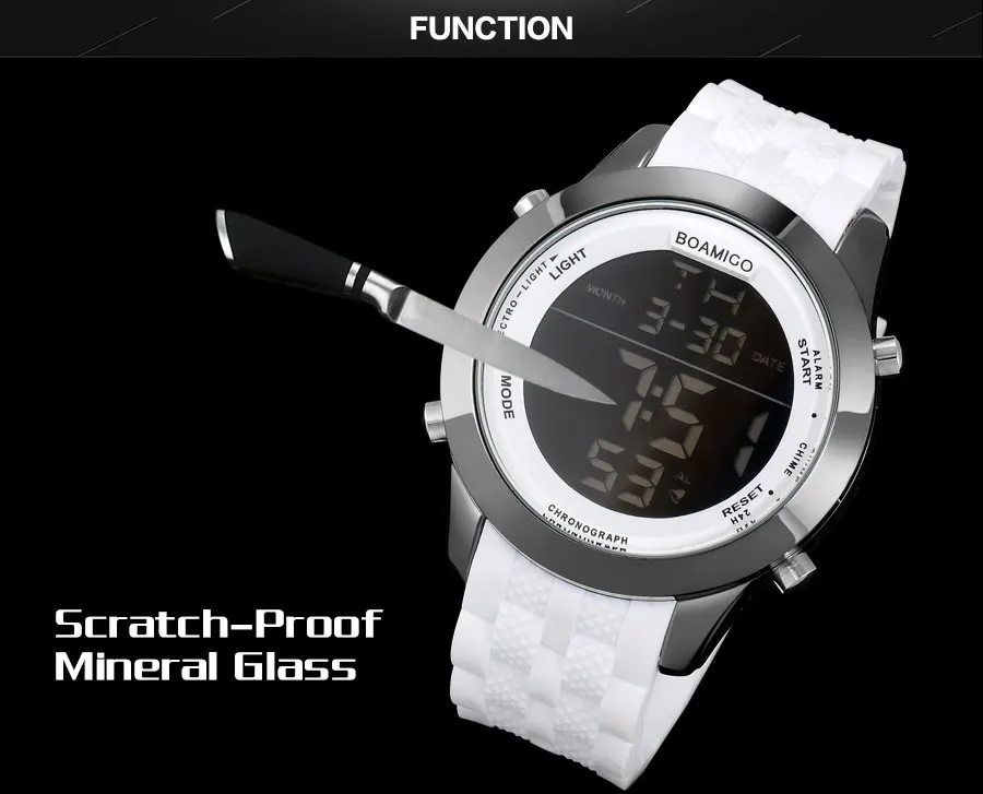 F532white_11