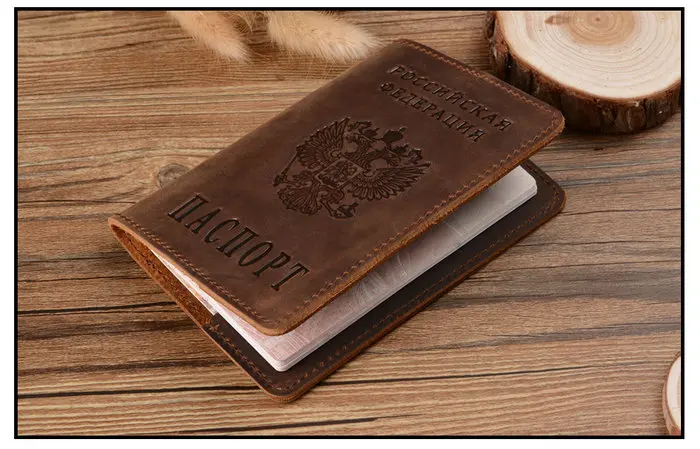 Russian Passport Holder (17)