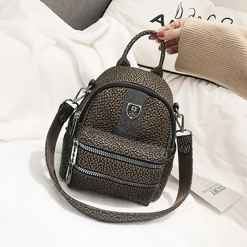 IMG_7485