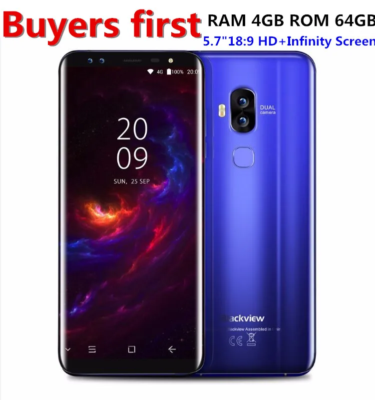 

new original GOME U9 19:9 6.18''FHD 6GB RAM 64GB ROM Smartphone Helio P23 Octa core 16MP Fast Charge Face ID 4G LTE Mobile phone