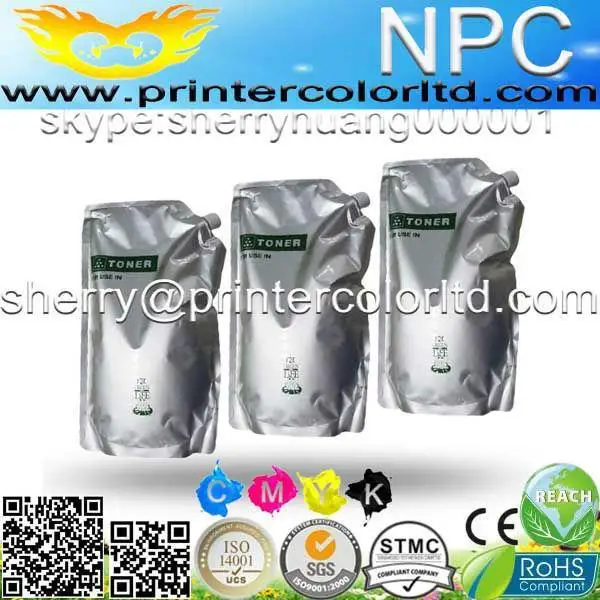 

powder  for Fuji-Xerox Phaser3010B Phaser 3040 P-3045B P 3045-B copier cartridge reset POWDER -lowest shipping