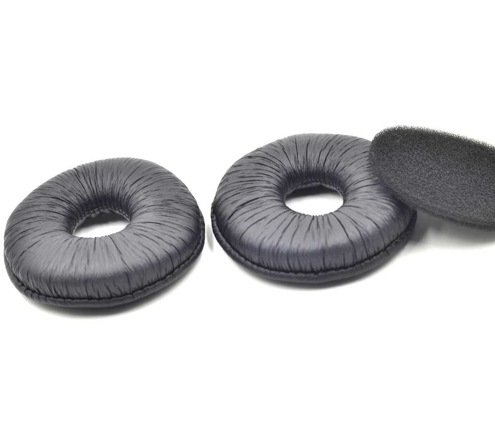 Новинка наушники Defean технические характеристики для DJ 1200 DJ1210 1210|earpad cushion|ear padsear pad