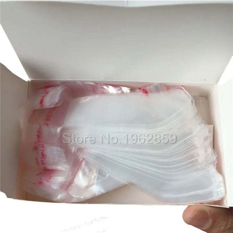 400pcs-Dental-Disposable-Sleeves-LED-Light-Curing-Tip-Plastic-Covers-Light-Guide-Rod-Protect-Dental-Material-2