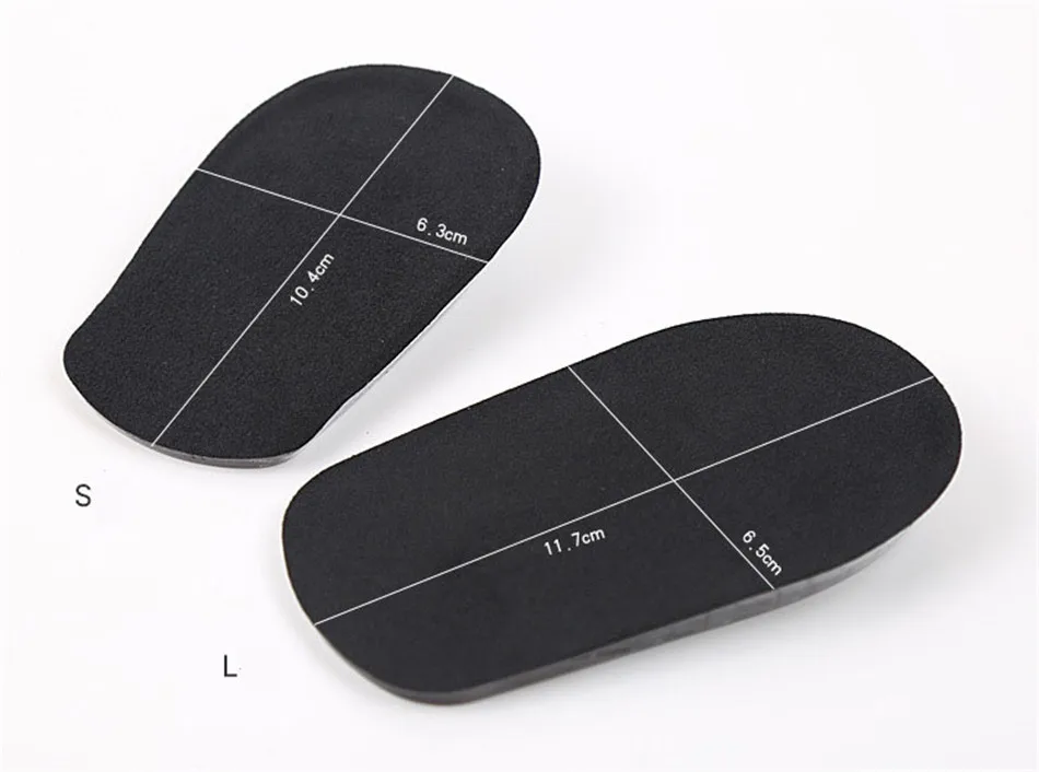 insoles (2)