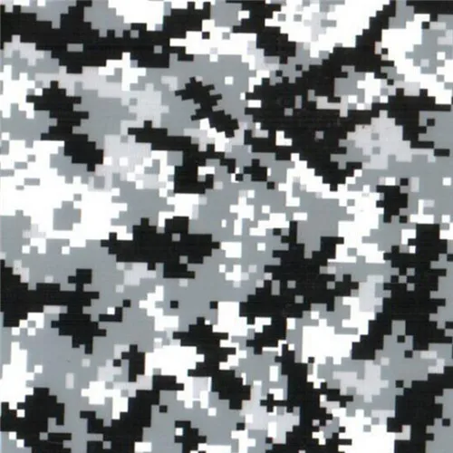 HC194
