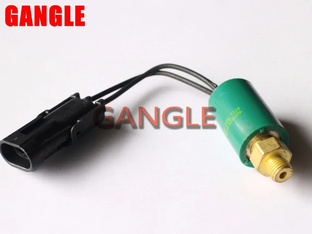 40ps532 Pressure Sensor Pressure Valve Pressure Sensor AliExpress