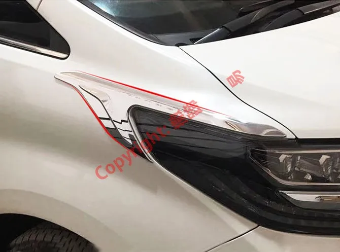 16Alphard-5