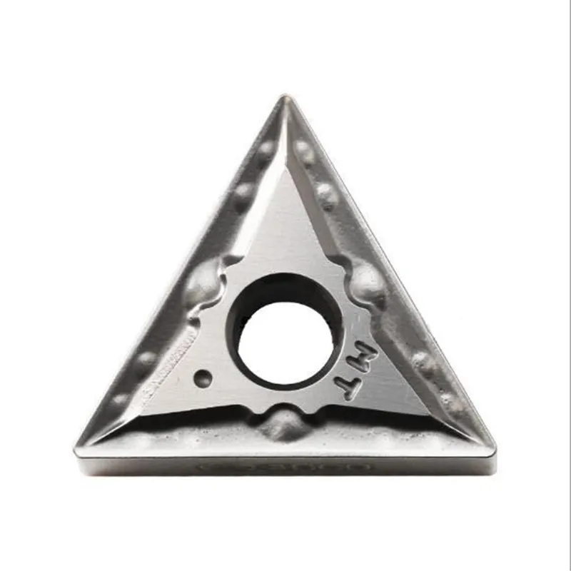 

Original Taegutec TNMG160404-MT CT3000 carbide inserts for lathe turning tool holder boring bar MTJNR DTJNR MTENN TNMG 160404