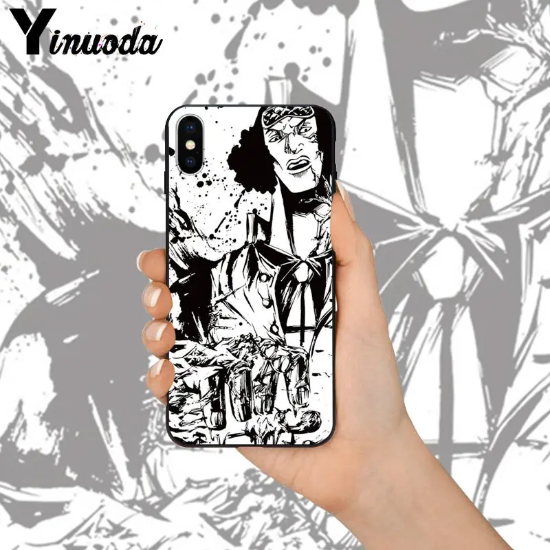 One piece Anime 